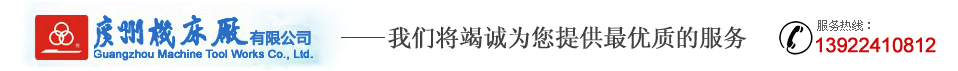 开云网页版登录入口